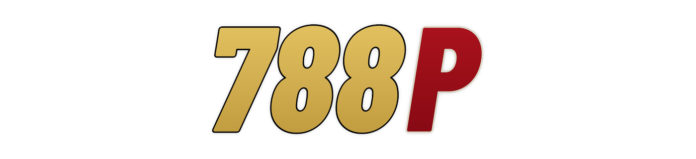 788p